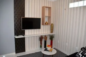 Cozy Fortaleza House - Image 2