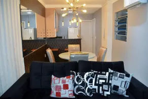 Cozy Fortaleza House - Image 3