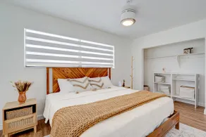 Hope Apartment - Image 5