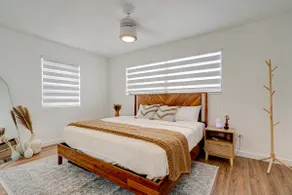 Hope Apartment - Image 5