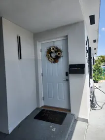 Hope Apartment - Image 3