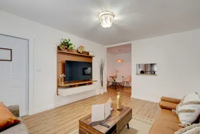 Hope Apartment - Image 4