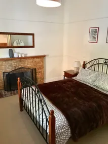 Whitty Cottage - in the heart of the King Valley - Image 5