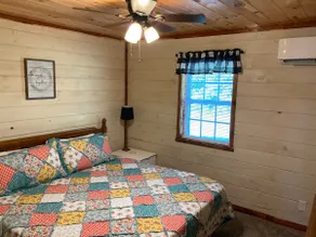 New Cabin on an old farm - Image 3