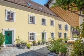 Pöllau Vacation Rental - Apartment 2 - Image 3