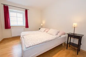 Pöllau Vacation Rental - Apartment 2 - Image 5