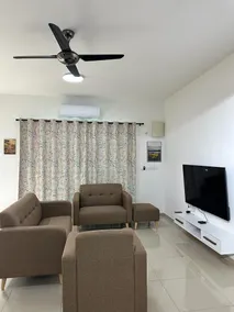 2 Storey, Hijayu 3D Alconix, Sendayan, Seremban - Image 3