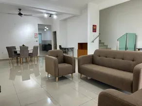 2 Storey, Hijayu 3D Alconix, Sendayan, Seremban - Image 2