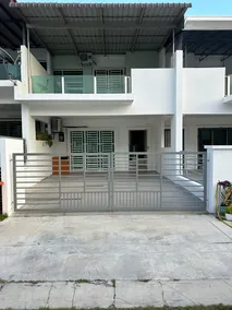 2 Storey, Hijayu 3D Alconix, Sendayan, Seremban - Image 5