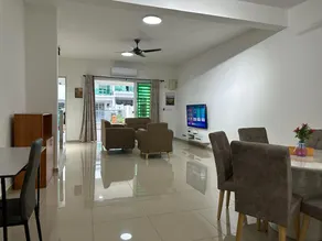 2 Storey, Hijayu 3D Alconix, Sendayan, Seremban - Image 4