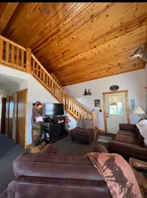 Bluff View Hideaway - Image 2