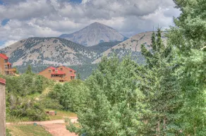 Casita Cuchara (Little Spoon House) - In Cuchara, Colorado - Image 2