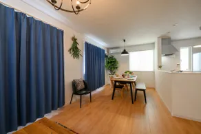 1-minute walk to the sea, 10-minute drive to Hamahiga Island! Accommodation for up to 12 people - Image 2