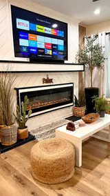Modern Condo in Vintage Pasadena Building - Image 2