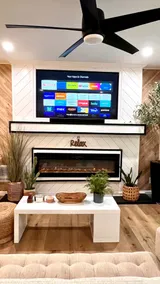 Modern Condo in Vintage Pasadena Building - Image 3