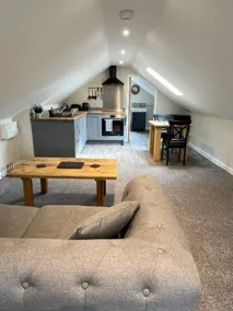 Cornish Country Retreat, Nr Bude - Image 3