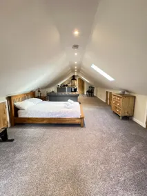 Cornish Country Retreat, Nr Bude - Image 2