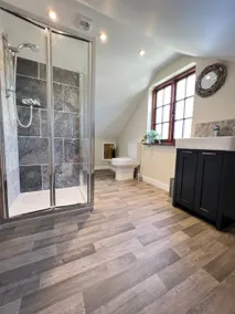 Cornish Country Retreat, Nr Bude - Image 5