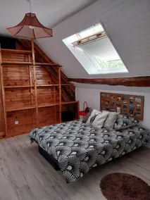 3 bedroom apartment, with all amenities. - Image 3