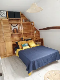 3 bedroom apartment, with all amenities. - Image 5