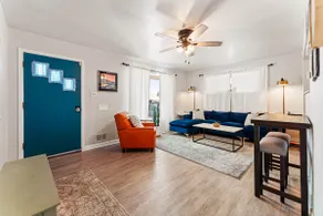 Updated Ranch - Near RiNo/Bldr - Image 5