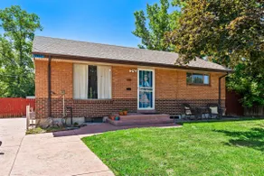 Updated Ranch - Near RiNo/Bldr - Image 3