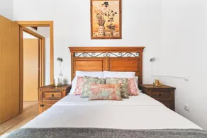Charming House Las Palmas North - Image 3