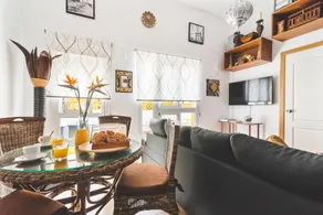 Charming House Las Palmas North - Image 2