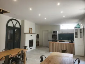 Cheese Factory Lodge - Image 2