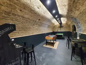 Cheese Factory Lodge - Image 3