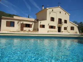 Casa Rural Cal Martí - Image 2