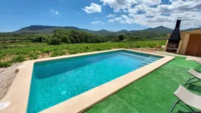 Casa Rural Cal Martí - Image 3