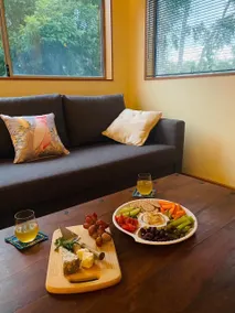 Nannup Serenity Studio - Image 4