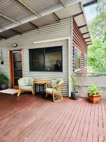 Nannup Serenity Studio - Image 3