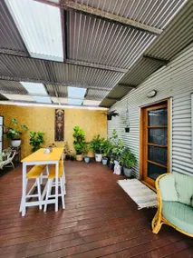 Nannup Serenity Studio - Image 2