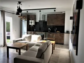 Luxury Banus Puerto Golf - Image 3