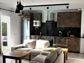 Luxury Banus Puerto Golf - Image 2