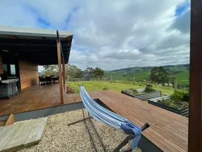 Heavenly views! - Image 2