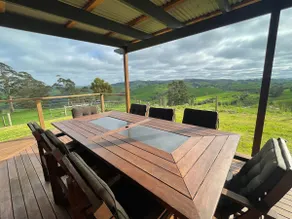 Heavenly views! - Image 5