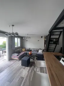 Lepadaloft - Image 4
