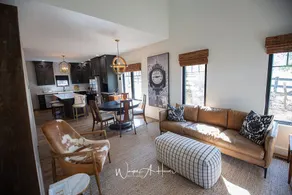 Cottage in horse country! - Image 3