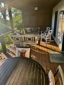 Cottage in horse country! - Image 5