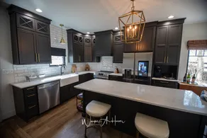 Cottage in horse country! - Image 4