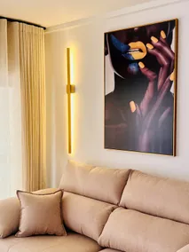 Apartamento Boutique Beluga - Image 2