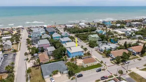 Blue Heaven in Flagler Beach - Image 2