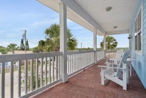 Blue Heaven in Flagler Beach - Image 3