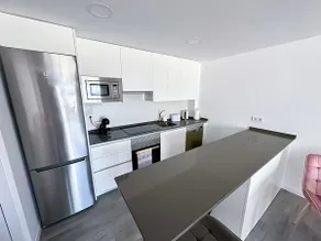 Camporrosso, Family apartment 1 - Image 5