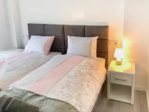 Camporrosso, Family apartment 1 - Image 3
