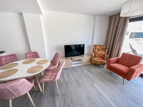 Camporrosso, Family apartment 1 - Image 4