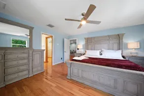 Sunset Oasis - Heated Pool Home - Image 2